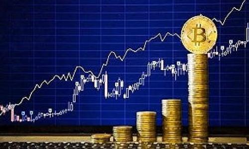 Tokenim 2.0导入钱包是指将Tokenim 2.0版本的加密货币或代币添加到数字钱包中，以便进行存储、管理或交易。这一过程通常涉及将某个特定代币的合约地址导入到钱包应用程序中，确保用户可以看到并使用这些代币。以下是一些相关的概念和步骤，帮助您更好地理解Tokenim 2.0导入钱包的含义：

1. **什么是Tokenim 2.0**：Tokenim可能是一个特定的加密项目或代币，其2.0版本通常意味着该项目经历了更新或升级，提供了新特性或改进。

2. **数字钱包的作用**：数字钱包是存储加密货币的工具，可以是软件钱包、硬件钱包或在线钱包，通常用来管理用户的加密资产。

3. **导入钱包的步骤**：
    - **获取合约地址**：用户需要获得Tokenim 2.0的智能合约地址。
    - **打开钱包应用**：在用户所使用的数字钱包中，找到添加代币或导入功能。
    - **输入合约地址**：在相应的输入框中填入Tokenim 2.0的合约地址。
    - **确认添加**：完成后，用户应该能够在钱包界面中看到Tokenim 2.0。

4. **用户关心的痛点**：
    - **安全性**：用户希望确保导入的代币是安全可靠的，避免诈骗。
    - **易用性**：导入过程是否简单直观，影响用户的使用体验。
    - **技术支持**：若在导入过程中遇到问题，用户希望能够获得及时的帮助。

以上是对“Tokenim 2.0导入钱包”概念的解释。如果您需要进一步的信息或详细的操作步骤，请告诉我！