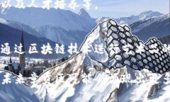 章贡区，是中国江西省赣州市的一个区域，近年