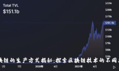 区块链的生产方式揭秘：探索区块链技术的不同