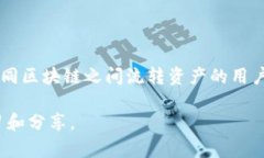   TokenIm 2.0 最新版映射详解：一步步教你轻松搞定