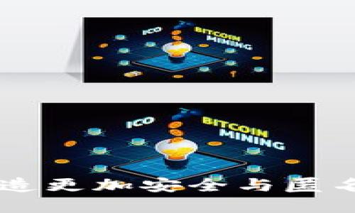 Tokenim 2.0：打造更加安全与匿名的数字钱包体验