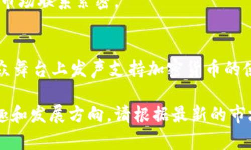 以下是一些在区块链领域有所涉及或者进行相关投资的上市公司（具体情况可能随着市场的发展而变化，建议在投资前进行详细的市场调查）：

1. **微众银行**（WeBank）
   - 微众银行是中国首家在线银行，背后利用了区块链技术来提升金融服务的效率。

2. **阿里巴巴**（Alibaba Group）
   - 阿里巴巴的子公司蚂蚁金服在区块链技术方面进行了不少投资，尤其是在支付和供应链金融领域。

3. **腾讯**（Tencent）
   - 腾讯在区块链应用上也有深入布局，特别是在其金融科技方面，推动相关产品的研发。

4. **IBM**
   - IBM是一家积极推动区块链技术应用的公司，尤其是在供应链管理与金融服务领域。

5. **Square Inc.（现称Block, Inc.）**
   - Square, Inc.是由推特创始人杰克·多西推出的支付平台，近期积极探索比特币和区块链技术的应用。

6. **AMD与NVIDIA**
   - 这两家公司虽然并不直接涉及区块链应用，但其生产的图形处理器在加密货币挖掘中发挥了极大的作用。

7. **Marathon Digital Holdings**
   - 这是一家专注于比特币挖掘的公司，直接与区块链生态系统紧密相连。

8. **Riot Blockchain**
   - 这是一家专注于区块链技术和数字货币挖掘的公司，积极参与区块链相关项目。

9. **Coinbase**
   - 作为一个主要的加密货币交易平台，Coinbase直接与区块链市场联系紧密。

10. **Tesla**
    - 虽然其主要业务是电动车，但特斯拉曾投资比特币，并在公众舞台上发声支持加密货币的使用。

这些公司在区块链上的投资和应用都反映了它们在这一领域的兴趣和发展方向。请根据最新的市场数据和相关报道，进一步评估它们在区块链业务中的表现和前景。