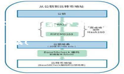   华为手机下载Tokenim 2.0的最简单方法 / 

 guanjianci 华为, Tokenim 2.0, 下载, 使用 /guanjianci 

引言
在数字时代，移动应用程序为我们的生活带来了极大的便利。对许多华为手机用户而言，Tokenim 2.0是一个强大的工具，可以帮助他们管理和保护他们的数字身份。然而，对于一些新用户来说，下载和使用该应用可能会面临一些挑战。在本指南中，我们将详细介绍如何在华为手机上成功下载Tokenim 2.0，并解决用户常见的痛点。

一、Tokenim 2.0是什么？
Tokenim 2.0是一个旨在提升用户数字安全的应用程序。它使用现代化的加密技术，帮助用户安全地存储和管理各种在线账户的身份信息。这意味着，用户可以轻松、安全地访问他们的各种应用和服务，减少被盗取身份的风险。

二、为何选择Tokenim 2.0？
相比于其他身份管理工具，Tokenim 2.0提供了以下几个独特的优势：
ul
    listrong安全性：/strong应用采用了强大的加密算法，保护用户信息不被恶意攻击者获取。/li
    listrong用户友好：/strong界面简单易用，甚至对于技术不熟悉的用户也能快速上手。/li
    listrong多平台支持：/strong除了华为手机，Tokenim 2.0还支持多种操作系统，方便用户的使用。/li
/ul

三、下载Tokenim 2.0的步骤
接下来，我们将详细指导用户如何在华为手机上下载Tokenim 2.0。

h41. 打开应用商店/h4
首先，用户需要找到华为手机自带的应用商店。通常在主屏幕或应用列表中可以找到相应的图标。

h42. 搜索应用/h4
在应用商店中，点击顶部的搜索框，然后输入“Tokenim 2.0”。系统会自动显示相关的搜索结果。

h43. 选择并下载/h4
在搜索结果中找到Tokenim 2.0应用，点击进入应用页面，然后选择“下载”或“安装”按钮，等待应用下载完毕。

h44. 安装应用/h4
下载完成后，点击“打开”或直接在主屏幕找到Tokenim 2.0的图标，点击进入。在首次使用时，系统会要求用户进行一些基础设置，例如创建账户、设置密码等。

四、常见问题及解决方案
在下载和使用Tokenim 2.0的过程中，用户可能会遇到一些常见问题。以下是几个解决方案：

h41. 应用下载缓慢/h4
如果用户在下载过程中遇到网速较慢的问题，建议检查网络连接，确保手机连接到稳定快速的Wi-Fi网络。如果条件允许，可以尝试更换网络。

h42. 安装失败/h4
有时应用安装可能会失败，可以尝试重启手机后再次安装，或者检查手机的存储空间是否足够。

h43. 无法登录/h4
如果用户在首次使用时无法登录，可以检查输入的用户名和密码是否正确，或者尝试使用“忘记密码”功能来重置密码。

五、Tokenim 2.0的使用技巧
掌握好Tokenim 2.0之后，用户不仅可以享受安全服务，还能高效管理自己的账户。以下是一些使用技巧：

h41. 定期更新密码/h4
在使用Tokenim 2.0时，建议用户定期更新各个账户的密码，以增加安全性。通过Tokenim 2.0可以方便地生成复杂密码，确保账户不被轻易破解。

h42. 利用多因素认证/h4
Tokenim 2.0支持多因素认证功能，建议用户开启该功能，以增加安全防护层。使用手机验证、邮箱验证等方式，来确保账户的安全性。

h43. 定期备份数据/h4
为了避免数据丢失，用户应定期备份应用数据，这样即使遇到设备损坏或其他意外情况，重要信息也能得到保留。

六、总结
Tokenim 2.0是一个有效且安全的身份管理工具，尤其适合在华为手机上使用。通过本指南，用户将能够轻松下载并使用这一应用程序，享受更加安全的数字生活。希望本篇文章能够解决您在下载和使用过程中遇到的各种痛点。

记住，数字安全是每个网络用户的责任，选择一款合适的身份管理工具让我们的在线生活更加安心是非常重要的。快去下载Tokenim 2.0吧，开始您的安全之旅！

如需更详细的信息或特定问题的解答，可以随时与我们联系，我们将竭诚为您服务！