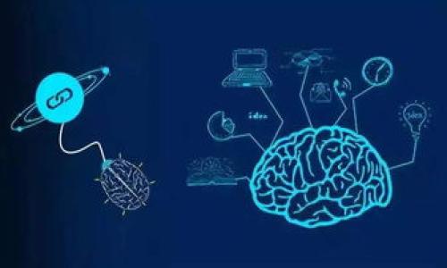 狗狗币（Dogecoin）一般是归类为一种加密货币，而Tokenim（如你指的是一种加密货币或数字资产平台）可能支持多种加密资产的存储和交易。如果Tokenim平台支持狗狗币，用户就可以将其存入。如果你希望了解更详细的步骤或确认其支持的加密货币，建议直接访问Tokenim的官方网站或其客服支持。

为了确保信息的准确性，可以查看以下几点：

1. **平台的官方网站**：检查是否列出支持的加密资产。
2. **社区论坛或社交媒体**：获取用户的经验和反馈。
3. **客服支持**：直接询问Tokenim的客服确认狗狗币存储的可行性。

总之，请确保在进行任何交易或存储之前，验证平台的支持信息。如果你有其他问题，欢迎继续提问！