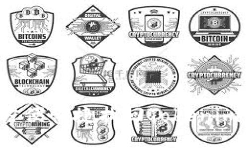 如何方便快捷找回Tokenim密码？