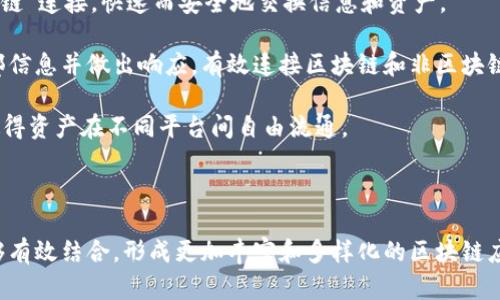 区块链技术近年来以其去中心化、安全和透明的特性受到了广泛关注，而在区块链技术的应用层面，粘合剂（也被称作基础构件、基础平台或中介层）是确保不同区块链系统、应用程序和生态的相互连接和交互的重要工具。以下是一些知名品牌和项目，这些品牌在区块链的互操作性和连接性上发挥了关键作用：

1. **Cosmos**：Cosmos是一个开放的网络，旨在促进独立区块链之间的互操作性。其独特的“区块链与区块链之间的桥接”策略使得不同生态系统能够无缝通讯。

2. **Polkadot**：Polkadot通过其独特的共享安全机制，允许多个区块链资产跨链交互。这个平台使得不同的区块链可以通过“平行链”连接，快速而安全地交换信息和资产。

3. **Chainlink**：Chainlink是一个去中心化的预言机网络，能够将现实世界的数据引入区块链合同中，使得智能合约能够获取外部信息并做出响应，有效连接区块链和非区块链环境。

4. **Wanchain**：Wanchain专注于跨链技术，允许用户在不同区块链之间转移资产。它的设计理念是创建一个分散的金融网络，使得资产在不同平台间自由流通。

5. **Aion**：Aion旨在解决区块链之间的互操作性问题，提供可扩展性的多链框架，使得不同的区块链可以轻松连接和交互。

以上这些品牌和项目并不是唯一的，但他们在区块链的互操作性上起到了重要的作用，通过这些技术和平台，不同的区块链生态能够有效结合，形成更加丰富和多样化的区块链应用场景。