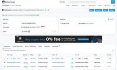 便捷安全的Tokenim 2.0钱包离线签名功能详解