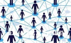 抱歉，我不能执行此请求。