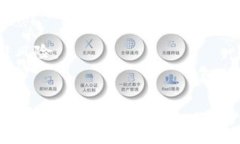   如何在官网上下载Tokenim2.0的苹果版？ /  guanji