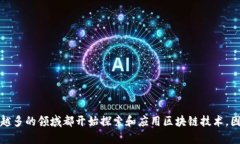 区块链技术因其去中心化、透明性和安全性等特