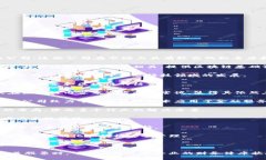 国内区块链龙头股票主要涵盖一些专注于区块链