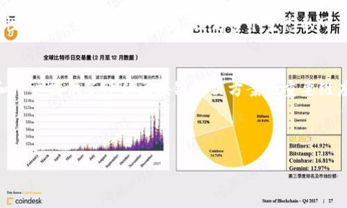 区块链技术是一种革命性的技术，在金融、供应链、身份验证等多个领域都有广泛应用。理解区块链的标准对于开发新应用、评估现有技术和改进性能至关重要。以下是关于区块链五个标准的详细介绍。

1. 安全性标准
安全性是区块链的核心标准之一。在一个去中心化的环境中，数据的安全至关重要。这意味着要防止未授权的访问、数据篡改和服务拒绝攻击等各种安全威胁。区块链采用了加密技术，确保数据传输的安全性和完整性。比如，区块链使用公钥和私钥进行身份验证和交易签名，只有拥有私钥的用户才能发起有效交易。

此外，分布式账本技术（DLT）使得多个副本存在于网络中的每个节点上，任何篡改都需要同时改变所有节点的数据，这几乎是不可实现的。因此，确保网络的安全性不仅依赖于技术本身，也依赖于网络参与者的行为和合规性。

2. 去中心化标准
去中心化是区块链的一个重要特征。传统的数据库通常由一个中心化的实体控制，而区块链通过多个节点来保证数据的一致性和完整性。这意味着没有单一的失败点，提高了系统的鲁棒性。

去中心化带来的好处是众多的。首先，用户可以拥有对自己数据的控制权，确保隐私和安全。其次，去中心化消除了中介机构，减少了交易成本和时间，极大地提高了效率。例如，在跨境支付中，通过区块链技术，可以直接在不同国家之间进行交易，而不用依赖银行和其他金融机构。

3. 可扩展性标准
可扩展性指的是区块链在处理大量交易时的能力。随着区块链应用的普及，对其可扩展性的要求也日益增加。为了满足不断增长的市场需求，各种扩展解决方案应运而生，例如分片（Sharding）和链下解决方案（Layer 2 solutions）。

例如，比特币和以太坊等主流区块链在交易高峰期可能面临网络拥堵的问题，交易确认时间变长、手续费飙升。为了缓解这些问题，一些项目开展了网络升级，实施更高效的共识机制，以支持更高的交易吞吐量。系统的可扩展性不仅影响用户体验，也直接关系到区块链的广泛应用前景。

4. 互操作性标准
随着不同区块链的兴起，互操作性成为一个亟待解决的问题。互操作性允许不同区块链之间的数据和价值流动，提高了生态系统的整体效能。例如，企业可以在不同区块链上共享资产、信息而无需转换为其他格式，这使得多链环境下的操作更为便捷。

为实现这一目标，许多项目致力于开发协议和标准，以便于不同区块链之间的直接交互。例如，使用跨链桥（Cross-Chain Bridges）可以将一种区块链资产转移到另一种区块链，从而实现价值的自由流动。这种互操作性将会让整个区块链生态更加繁荣。

5. 透明性标准
透明性是区块链的另一个重要标准。任何人都可以查看区块链上的交易记录，从而确保系统的公正性和可信度。这种透明性对于用户建立信任关系和促进系统的广泛接受是至关重要的。

透明性体现在区块链的每一个环节，所有参与者都可以参与到网络中，并验证数据的真实性。在金融服务、供应链透明度等场景下，透明性能有效减少欺诈行为，提高整个生态的可信度。同时，企业也可以利用透明性来提高客户信任度，增强品牌形象。

总结
理解区块链的标准，如安全性、去中心化、可扩展性、互操作性和透明性，不仅有助于开发者设计和实施更可靠的区块链应用，也为企业和用户提供了评估区块链解决方案的重要维度。随着这项技术的不断发展，标准的演变将继续在推动行业创新和提高用户体验中发挥重要作用。

未来，随着技术的不断成熟和应用场景的不断扩展，区块链的标准将继续演进，以更好地满足市场需求。 

以上是关于