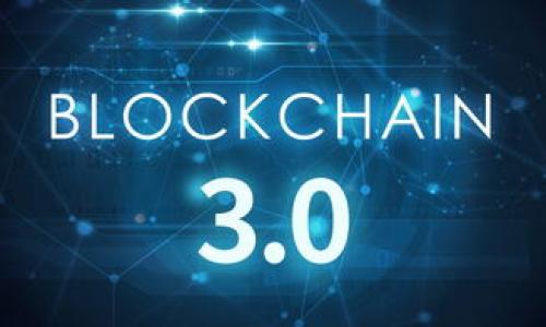 

如何快速将Tokenim兑换为TRX：一步步教你解决数字货币兑换痛点