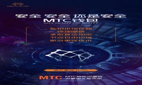 

如何快速将Tokenim兑换为TRX：一步步教你解决数字货币兑换痛点