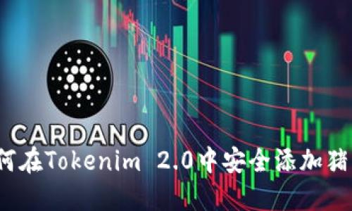 如何在Tokenim 2.0中安全添加猪币？