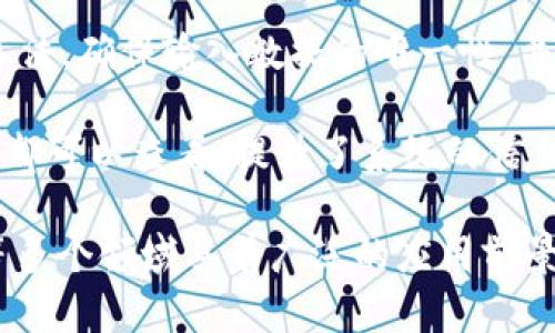 区块链是一种去中心化的分布式账本技术，涉及多个重要概念。以下是一些核心的区块链概念及其简要说明：

1. **区块（Block）**：区块链中的基本单元，包含一组交易数据及其相关信息（如时间戳、哈希值等）。每个区块与前一个区块通过哈希链接在一起，形成一条链。

2. **链（Chain）**：区块通过加密哈希算法连接形成的序列，确保区块的顺序与完整性，使得篡改历史数据变得极为困难。

3. **去中心化（Decentralization）**：区块链没有中央管理者或单一控制方，数据被多个节点共同维护，从而增强系统的安全性和可靠性。

4. **共识机制（Consensus Mechanism）**：一组协议，用于在分布式网络中达成一致意见，确保所有参与节点对账本状态的统一理解。常见的共识机制有工作量证明（PoW）、权益证明（PoS）等。

5. **智能合约（Smart Contract）**：一种自动执行的合约，能够在特定条件满足时自动执行与合约相关的条款。它可用于自动化交易和流程，减少信任成本和交易时间。

6. **节点（Node）**：区块链网络中的每个参与者或计算机，负责维护网络的有效性、处理交易和存储区块链数据。

7. **矿工（Miner）**：在某些区块链网络（如比特币）中，矿工通过计算复杂的数学问题来验证交易并添加新块，同时获得加密货币作为奖励。

8. **钱包（Wallet）**：用于存储和管理加密资产的工具，可以是软件应用或硬件设备，包含用户的私钥和公钥。

9. **哈希函数（Hash Function）**：一种将输入数据转换为固定长度字符串的算法，确保输入数据的唯一性，并且极难从输出恢复输入。

10. **透明性（Transparency）**：区块链网络中所有交易记录是公开的，任何人都可以查看，提升了系统的信任和安全性。

这些概念共同构成了区块链技术的基础，使得它在金融、供应链管理、医疗、政务等多个领域具有广泛的应用前景。