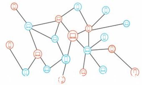 
如何在Tokenim中安全地修改钱包密码