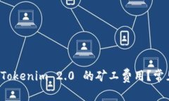 如何降低 Tokenim 2.0 的矿工费用？常见问题解答