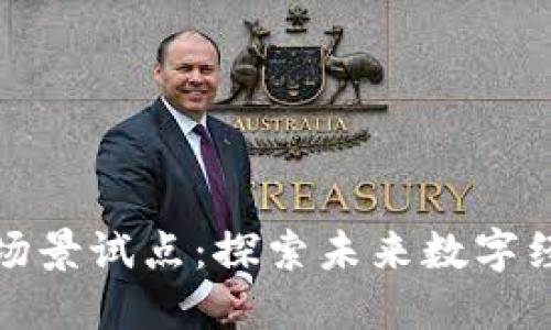 区块链应用场景试点：探索未来数字经济的新机遇