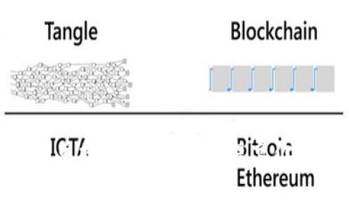 如何通过TokenIM兑换和管理美元，提高你的数字资产流动性