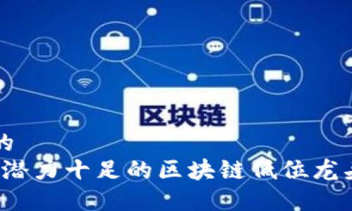 调整为的
2023年潜力十足的区块链低位龙头股推荐