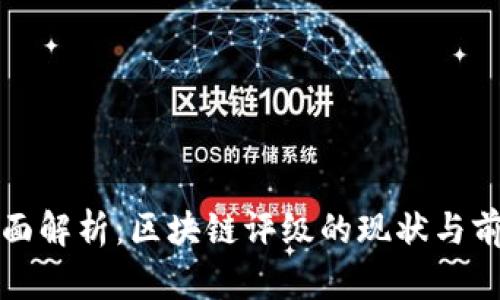 全面解析：区块链评级的现状与前景