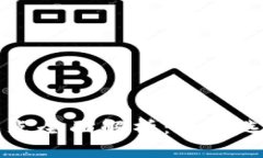 区块链技术的优缺点全面解析：如何选择合适的