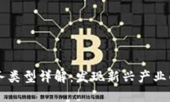 区块链业务类型详解：发现新兴产业的无限潜力