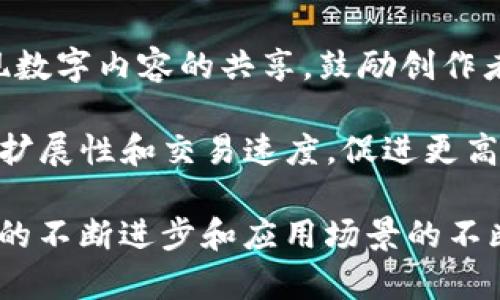 区块链技术的快速发展促使了许多类似背景的平台应运而生。这些平台在不同的领域和应用场景中展现出各自的特点和优势。以下是一些与区块链类似背景的平台：

1. **以太坊（Ethereum）**：这是一个开源的区块链平台，支持智能合约的创建和实施。以太坊的去中心化特性使得开发者可以在其上构建去中心化应用（DApps）。

2. **超级账本（Hyperledger）**：一个开源的区块链框架，旨在为企业提供兼容性和互操作性。它由Linux基金会主导，支持多种行业的高效交易及数据交换。

3. **EOS**：另一个支持智能合约的平台，以其高性能和可扩展性著称。EOS的设计目标是解决区块链网络的效率问题，使其能够支持商业级应用。

4. **Tezos**：一个自我修正的区块链平台，允许网络在没有硬分叉的情况下进行升级，这为开发者提供了更大的灵活性和安全性。

5. **波卡（Polkadot）**：这个平台旨在实现不同区块链之间的互操作性，可以连接多个不同的区块链，促进信息的自由流通。

6. **链（Chain）**：专注于为金融服务行业提供区块链解决方案，通过连接多方数据与资产，简化了传统金融业务的复杂流程。

7. **Corda**：由R3开发，专注于金融行业的区块链技术，旨在帮助机构安全、高效地进行交易和共享数据。

8. **Cardano**：一个具有强大科学基础的区块链平台，注重安全性和可持续发展，支持智能合约和分布式应用。

9. **Tron**：致力于建立去中心化的互联网，通过区块链技术来实现数字内容的共享，鼓励创作者与用户之间的直接互动。

10. **Matic（Polygon）**：一个侧链解决方案，旨在改善以太坊的可扩展性和交易速度，促进更高效的DApp开发。

这些平台各有千秋，满足了不同用户和行业的需求。随着区块链技术的不断进步和应用场景的不断扩展，未来可能会有更多类似的创新平台出现。