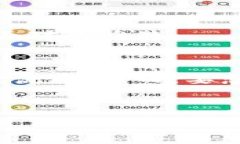 区块链跨链特点与应用解析区块链,跨链,去中心化