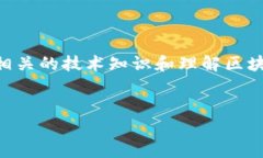 创建火币（Huobi）上的TokenIm（或TokenIM）涉及多个