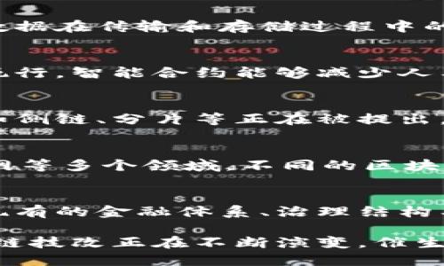 区块链是一种新兴的技术，其概念与思路涉及多个方面。以下是一些主要的方面：

### 1. 去中心化
区块链的一个核心特点是去中心化。传统的数据库通常是由一个中心机构管理，而区块链通过分布式网络让数据在多个节点上存储和共享。这种去中心化结构增加了系统的韧性，降低了单点故障的风险。

### 2. 透明性
区块链上所有的交易和数据都是公开且可追溯的。每个参与者都能够查看到链上的交易，这种透明性可以增强信任，降低欺诈的可能性。

### 3. 安全性
区块链利用密码学保护数据的安全性。通过哈希算法以及公私钥体系，区块链能够确保数据在传输和存储过程中的完整性与可靠性。

### 4. 合约与自动化
智能合约是区块链的一种新应用，允许在区块链上自动执行合约条款。通过预设条件的执行，智能合约能够减少人工干预，提高效率。

### 5. 可扩展性
虽然区块链在处理速度和事务量上仍面临挑战，但随着技术的发展，各种扩展解决方案如侧链、分片等正在被提出，以提高区块链的可扩展性。

### 6. 生态系统与多样性
区块链不仅限于某一种应用，它的生态系统非常庞大，涵盖金融、供应链、数字身份、物联网等多个领域。不同的区块链平台（如以太坊、比特币、超级账本等）针对不同的需求和场景。

### 7. 社会影响
区块链的去中心化特性对社会结构、经济模式和商业运作产生了深远影响。它可能会对现有的金融体系、治理结构甚至社会关系模式带来挑战和机遇。

这些方面共同构成了一个复杂的区块链概念，影响着科技、商业和社会的未来发展。区块链技改正在不断演变，催生新的应用和理念。