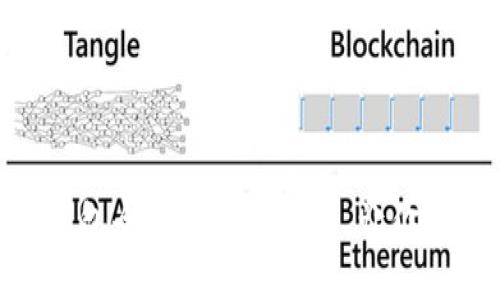 Tokenim 2.0冷钱包全面支持狗狗币，让你的数字资产更安全