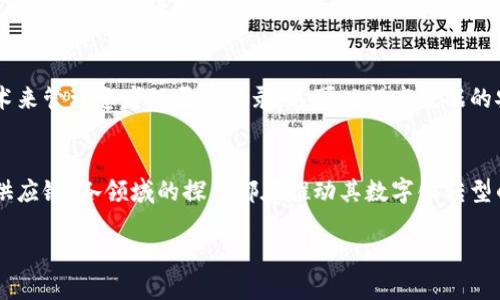 赞比亚在区块链技术的应用和发展方面逐步展现出潜力。以下是赞比亚的一些区块链应用和项目，涵盖了不同领域的创新解决方案。

### 1. 赞比亚数字货币（Zambia Digital Currency）
赞比亚储备银行（Bank of Zambia）正考虑推出国家数字货币。这一举措旨在提高金融服务的可及性，增强支付系统效率。

### 2. 区块链记录管理
赞比亚的一些机构正在探索使用区块链来管理政府记录，例如土地登记和身份认证。区块链具有不可篡改和透明的特性，有助于提高记录的安全性和减少腐败。

### 3. 农业供应链追踪
赞比亚的农业产业正在应用区块链技术来追踪农产品的生产和流通。这一做法提高了供应链的透明度，有助于确保食品安全和增强消费者信任。

### 4. 供应链融资
一些赞比亚的初创企业利用区块链技术为中小企业提供供应链融资。这种方式可以降低融资成本，增加资金流动性。

### 5. 教育资质认证
赞比亚的一些教育机构开始使用区块链技术来认证和记录毕业生的教育资质。这一做法可以防止伪造文凭，确保用人单位获得真实的信息。

### 6. 医疗数据管理
区块链也被用于医疗行业，赞比亚的一些医院正在研究如何利用这一技术来管理患者的医疗记录。这可以提高数据的安全性，患者护理流程。

## 结论
赞比亚在区块链的应用上逐渐展现出其潜在的价值，从金融服务到农业供应链，各领域的探索都在推动其数字化转型的进程。随着技术的不断发展，预计将有更多的区块链应用在赞比亚落地。

如需更详细的信息或进一步的研究，欢迎提出具体的问题。
