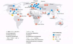 在处理＂tokenim 2.0该地址未激活＂问题时，您可以