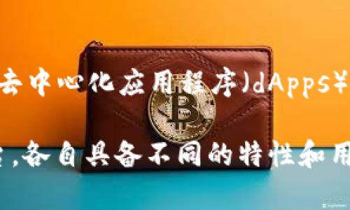 区块链技术近年来得到了迅速发展，涌现出许多相关的平台和项目。以下是一些重要的区块链相关平台的简要概述：

1. **以太坊（Ethereum）**
   - 以太坊是一个开源的区块链平台，支持智能合约的创建和执行。它的原生加密货币是以太币（ETH），因其广泛的应用场景和开发者支持，成为区块链领域的重要平台。

2. **比特币（Bitcoin）**
   - 比特币是区块链技术的首次应用，同时也是最大的加密货币。虽然以比特币为基础的交易较为简单，但它在价值存储和金融交易方面的影响力巨大。

3. **币安智能链（Binance Smart Chain）**
   - 币安智能链是由全球知名的加密货币交易所币安推出的一个区块链项目。它致力于支持快速、低成本的去中心化交易和智能合约。

4. **Cardano（卡尔达诺）**
   - Cardano是一个以研究为基础的区块链平台，旨在提供更加安全和可持续的智能合约。其独特的分层架构使其在扩展性和安全性方面表现出色。

5. **波卡（Polkadot）**
   - 波卡是一种多链框架，允许不同的区块链之间进行信息传递和交互。它使得多种不同的区块链可以在一个统一的网络中实现协作。

6. **Solana（索拉纳）**
   - Solana是一个高性能的区块链平台，因其卓越的交易处理速度和低成本而受到瞩目。它适合开发复杂的去中心化应用和DeFi项目。

7. **Tezos（泰佐斯）**
   - Tezos是一个自我治理的区块链平台，允许持币者投票和表决系统更新。其注重社区参与和长期可持续性而受到认可。

8. **链上（Chainlink）**
   - Chainlink是一种去中心化的预言机网络，旨在连接智能合约与现实世界的数据。这使得智能合约能够执行基于外部数据的逻辑。

9. **EOS（EOS.IO）**
   - EOS是一款为开发者提供高效、可扩展的区块链平台，致力于支持去中心化应用程序（dApps）的创建，与以太坊竞争。

这只是部分的区块链平台，随着行业的发展，已经和将会出现更多的平台，各自具备不同的特性和用途，满足不同的用户需求和痛点。