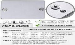 关于“tokenim能转入U币”这个主题，下面是一个符