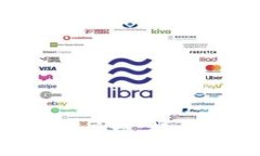 如何将Tokenim资产兑现，轻松实现数字资产变现