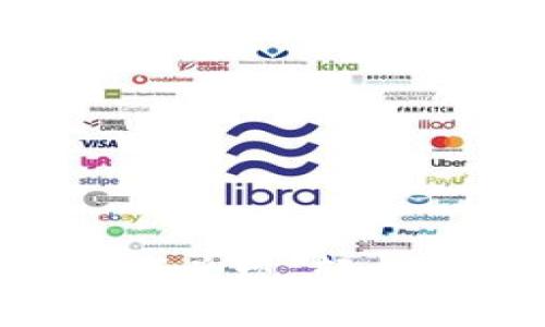 如何将Tokenim资产兑现，轻松实现数字资产变现