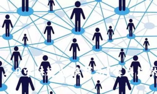 如何在Tokenim 2.0中快速切换钱包？解决您的区块链使用痛点