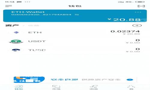 区块链行业发展迅速，相关媒体层出不穷。以下是六个知名的区块链媒体，供您参考：

1. **CoinDesk**：作为区块链和数字货币领域的权威媒体，CoinDesk 提供最新的市场新闻、分析以及关于区块链技术的深入文章。

2. **CoinTelegraph**：以其独特的插图风格和深入的报道而闻名，CoinTelegraph 主要聚焦于加密货币、区块链技术及其未来趋势。

3. **Decrypt**：Decrypt 提供有关区块链和加密货币的最新新闻、分析和教育内容，以便帮助读者更好地理解这个行业。

4. **The Block**：The Block 以其分析报告和行业洞察著称，报道范围涵盖加密货币市场、区块链技术及其影响。

5. **Bitcoin Magazine**：作为首个专注于比特币的媒体，Bitcoin Magazine 提供有关比特币和区块链的新闻、评论和教育资源。

6. **CryptoSlate**：提供加密货币新闻、市场数据和项目分析，并且注重提供对投资者有价值的信息。

以上媒体是区块链行业内普遍认可的资源，能够帮助您获取最新的行业动态、技术进展和市场分析。在快速变化的区块链世界中，关注这些媒体可以帮助您保持信息的同步。