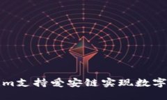如何通过Tokenim支持爱安链实现数字资产的高效管