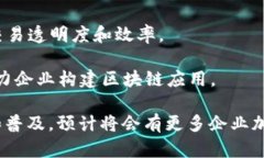 国内的区块链企业在近年来发展迅速，各类公司