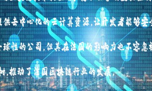 法国在区块链领域发展迅速，涌现出了一批实力强大的区块链公司。以下是一些知名的法国区块链巨头：

1. **Ledger**：Ledger是一家专注于数字资产安全的公司，其硬件钱包广受欢迎，是用户保护加密货币的首选工具。

2. **Blockchain Partner**：作为区块链技术和加密货币咨询领域的领军企业，Blockchain Partner为企业提供区块链解决方案，促进技术的应用与发展。

3. **Sorare**：Sorare是一家结合了区块链技术与体育的初创公司，推出了数字足球卡牌收藏和交易平台，吸引了大量体育迷和投资者。

4. **Coinhouse**：Coinhouse是一家专注于帮助用户购买和管理加密货币的公司。它提供简单易用的平台，使非技术用户能够轻松进入加密货币市场。

5. **Akasha**：Akasha是一个去中心化的社交网络，利用区块链技术提供用户隐私保护及数据控制的解决方案。

6. **iExec**：iExec是一家专注于区块链计算的公司，提供去中心化的云计算资源，让开发者能够安全、高效地运行应用。

7. **Cryptocompare**：虽然Cryptocompare是一家全球性的公司，但其在法国的影响力也不容忽视，提供市场数据和评估工具，供用户了解加密市况。

这些公司在技术创新、市场拓展和用户体验方面颇有建树，推动了法国区块链行业的发展。