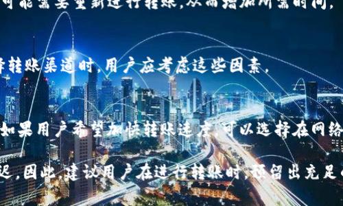 将TokenIM 2.0转到火币的时间主要取决于几个因素，包括转账的网络拥堵程度、区块确认时间和交易的复杂性。一般来说，加密货币的转移通常会在几分钟到几小时之间完成。以下是一些相关的细节：

1. 转账过程概述
在进行TokenIM 2.0转账到火币的过程中，用户需要完成一系列步骤。首先，在TokenIM平台上发起转账，输入火币的对应地址和转账金额。在确认信息无误后，提交交易请求。

2. 网络状态对转账时间的影响
转账的时间往往受到当前网络状态的影响。如果网络拥堵，交易的确认时间可能会延长。每个加密货币网络都有其特定的区块时间。例如，以太坊的区块时间约为13秒，而比特币约为10分钟。但在网络繁忙时，这些时间可能会延长。

3. 确认次数的要求
火币交易所通常要求一定数量的区块确认才能将资金 credited 到用户帐户中。不同的币种可能有不同的要求，例如，某些代币可能只需3次确认，而其他可能需要6次确认。这一步骤会显著影响转账的总体时间。

4. 用户操作的速度
用户在发起转账时的操作速度也会影响整个过程。如果用户在输入地址或金额时出现错误，可能需要重新进行转账，从而增加所需时间。

5. 第三方平台的处理速度
有时，转账需要通过其他第三方平台，这些平台的处理速度也会影响整体的转账时间。在选择转账渠道时，用户应考虑这些因素。

总结
将TokenIM 2.0转到火币的时间一般取决于上述多个因素，通常在几分钟到几个小时之间。如果用户希望加快转账速度，可以选择在网络不拥堵时进行操作，并确保输入信息的准确性。

如果通常情况下，预计转账会在10到30分钟左右完成，但在一些特殊情况下，可能会有所延迟。因此，建议用户在进行转账时，预留出充足的时间以应对可能的延误。