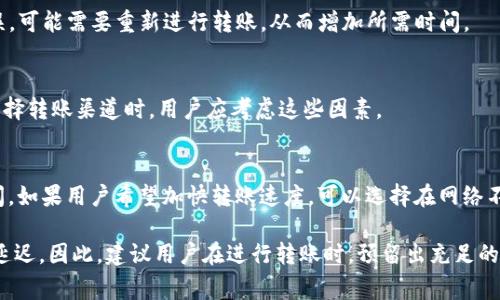 将TokenIM 2.0转到火币的时间主要取决于几个因素，包括转账的网络拥堵程度、区块确认时间和交易的复杂性。一般来说，加密货币的转移通常会在几分钟到几小时之间完成。以下是一些相关的细节：

1. 转账过程概述
在进行TokenIM 2.0转账到火币的过程中，用户需要完成一系列步骤。首先，在TokenIM平台上发起转账，输入火币的对应地址和转账金额。在确认信息无误后，提交交易请求。

2. 网络状态对转账时间的影响
转账的时间往往受到当前网络状态的影响。如果网络拥堵，交易的确认时间可能会延长。每个加密货币网络都有其特定的区块时间。例如，以太坊的区块时间约为13秒，而比特币约为10分钟。但在网络繁忙时，这些时间可能会延长。

3. 确认次数的要求
火币交易所通常要求一定数量的区块确认才能将资金 credited 到用户帐户中。不同的币种可能有不同的要求，例如，某些代币可能只需3次确认，而其他可能需要6次确认。这一步骤会显著影响转账的总体时间。

4. 用户操作的速度
用户在发起转账时的操作速度也会影响整个过程。如果用户在输入地址或金额时出现错误，可能需要重新进行转账，从而增加所需时间。

5. 第三方平台的处理速度
有时，转账需要通过其他第三方平台，这些平台的处理速度也会影响整体的转账时间。在选择转账渠道时，用户应考虑这些因素。

总结
将TokenIM 2.0转到火币的时间一般取决于上述多个因素，通常在几分钟到几个小时之间。如果用户希望加快转账速度，可以选择在网络不拥堵时进行操作，并确保输入信息的准确性。

如果通常情况下，预计转账会在10到30分钟左右完成，但在一些特殊情况下，可能会有所延迟。因此，建议用户在进行转账时，预留出充足的时间以应对可能的延误。