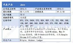 2020年区块链诈骗案例分析及防范措施摘要：202