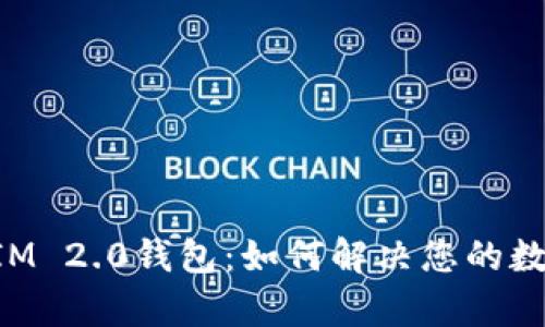 全面解析TokenIM 2.0钱包：如何解决您的数字资产管理难题