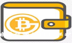 在讨论如何使用私钥与Tokenim进行交互之前，了解