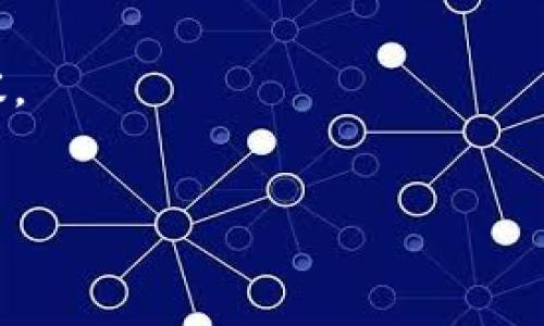 Tokenim 2.0 之类的平台通常允许用户存放各种加密货币，包括一些主流数字资产和代币。然而，具体能否存放“key币”（如果你指的是某种特定代币或项目，需确认其符号）需要查看 Tokenim 2.0 的官方网站或相关文档，以确认该平台是否支持此货币。

一般来说，存放代币的平台会在其支持的资产列表中进行说明。你可以通过以下几种方式确认：

1. **官网查询**：访问 Tokenim 2.0 的官方网站，寻找资产支持列表或帮助文档。
2. **社区与论坛**：查看加密货币相关的社区论坛，例如 Reddit 或 Telegram 群组，寻求其他用户的经验和建议。
3. **客服咨询**：直接联系 Tokenim 2.0 的客服，询问关于具体代币存放的问题。

确保在任何平台上存放资产之前，做足够的研究，以便了解相关的风险和安全性。